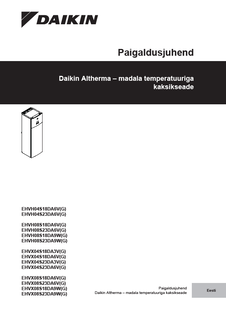 download